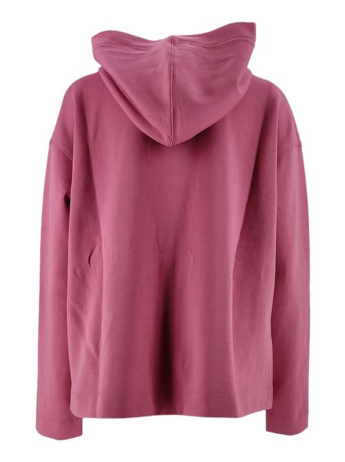 Felpa Fragola MaxMara S | VERA003